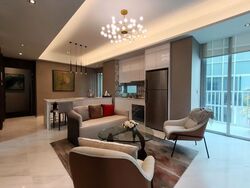 Queens Peak (D3), Condominium #625077041